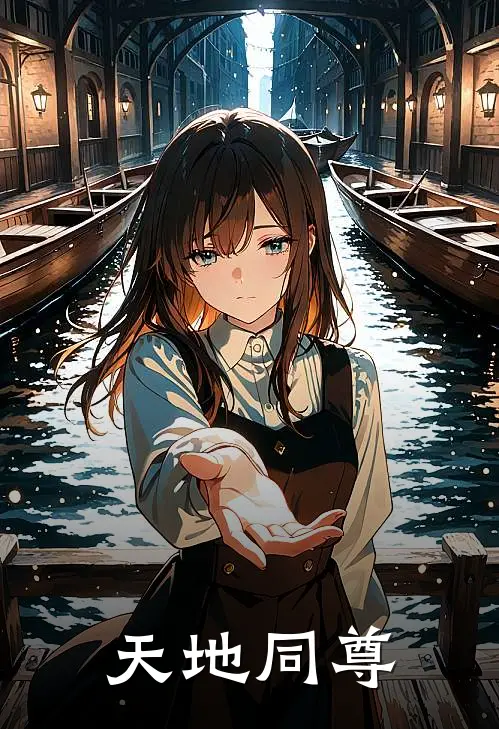 【天地同尊】叶尘叶苍完本完结小说_完本完结小说【天地同尊】(叶尘叶苍)