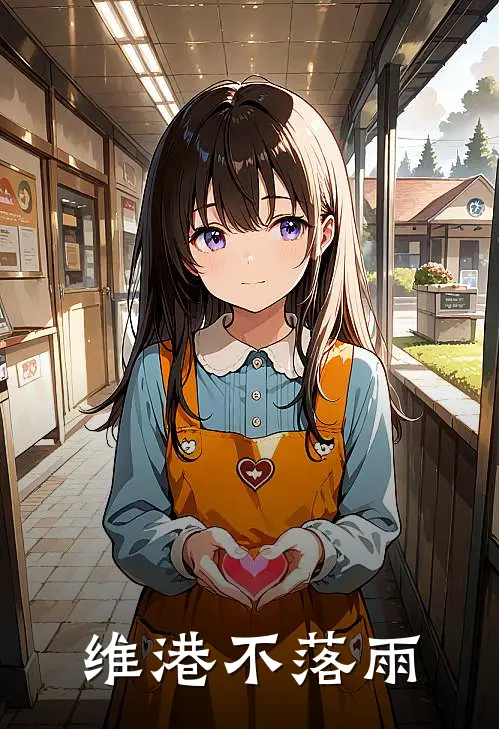 维港不落雨(施也霍连屿)在线阅读免费小说_最新章节列表维港不落雨(施也霍连屿)