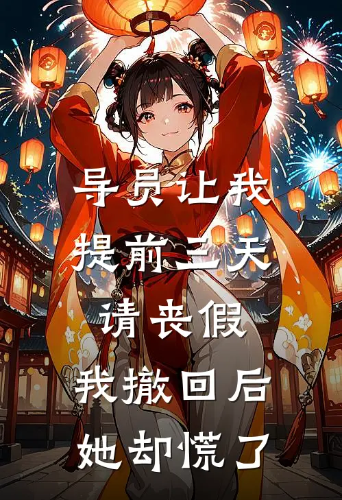 宋文远姜小小(导员让我提前三天请丧假，我撤回后她却慌了)最新章节免费在线阅读_(宋文远姜小小)完结版在线阅读