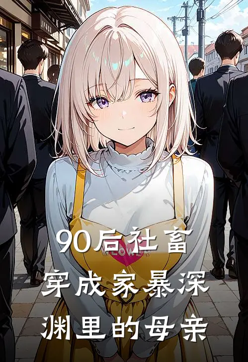 90后社畜穿成家暴深渊里的母亲(苏晚晴林建国)完结小说推荐_小说全文免费阅读90后社畜穿成家暴深渊里的母亲苏晚晴林建国