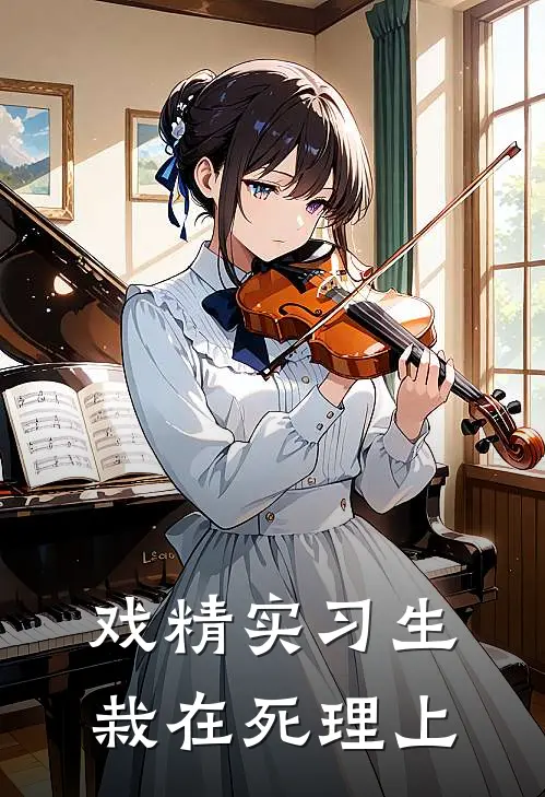 戏精实习生栽在死理上苏清保洁最新免费小说_免费完本小说戏精实习生栽在死理上苏清保洁