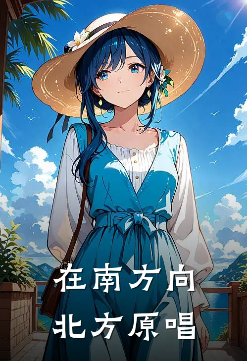 在南方向北方原唱