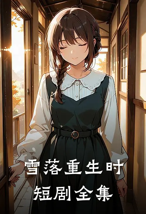 雪落重生时短剧全集