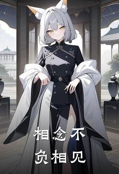 相念不负相见(锦年陆行舟)最新推荐小说_最新免费小说相念不负相见锦年陆行舟