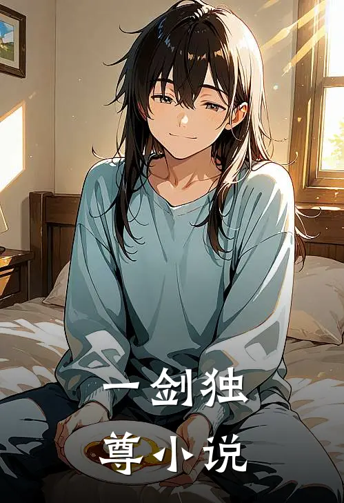 一剑独尊小说云啸天云惊鸿最新小说推荐_热门小说排行榜一剑独尊小说(云啸天云惊鸿)