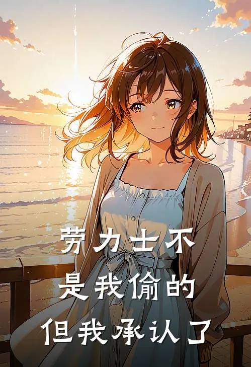 劳力士不是我偷的，但我承认了(抖音热门)完结版小说全文免费阅读_最新小说劳力士不是我偷的，但我承认了(抖音热门)