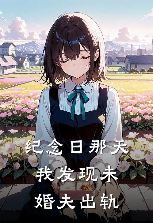 纪念日那天，我发现未婚夫出轨沈澄陆砚辞最新全本小说_最新章节列表纪念日那天，我发现未婚夫出轨(沈澄陆砚辞)