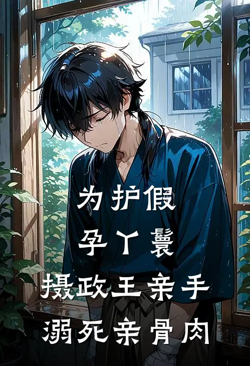 为护假孕丫鬟，摄政王亲手溺死亲骨肉沈宁裴寂最新章节免费阅读_为护假孕丫鬟，摄政王亲手溺死亲骨肉全集免费阅读