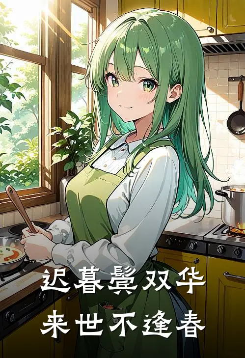 迟暮鬓双华，来世不逢春楚绯云宋寂然最新免费小说_免费完本小说迟暮鬓双华，来世不逢春楚绯云宋寂然