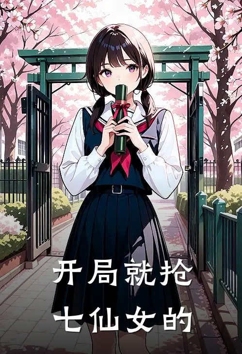 开局就抢七仙女的