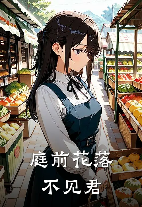 庭前花落不见君陆新眉苏辰热门的小说_免费小说庭前花落不见君(陆新眉苏辰)