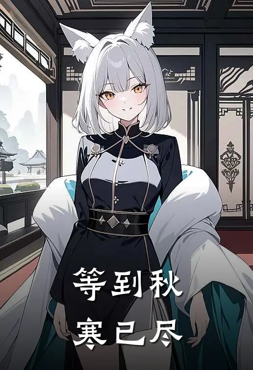 晏清雪闻朔洲（等到秋寒已尽）最新章节列表_（晏清雪闻朔洲）等到秋寒已尽最新小说