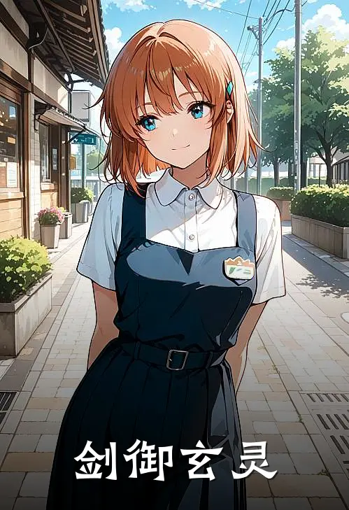 剑御玄灵(林尘凌云宗)小说全文免费阅读_无弹窗全文免费阅读剑御玄灵(林尘凌云宗)