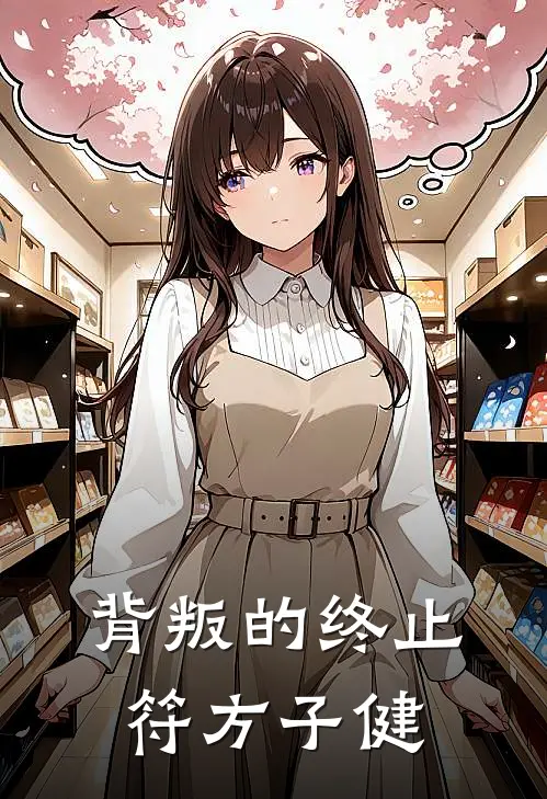 背叛的终止符方子健