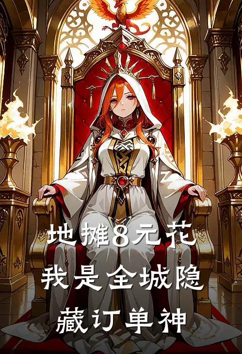 地摊8元花，我是全城隐藏订单神张磊赵天宇热门免费小说_免费小说免费阅读地摊8元花，我是全城隐藏订单神张磊赵天宇