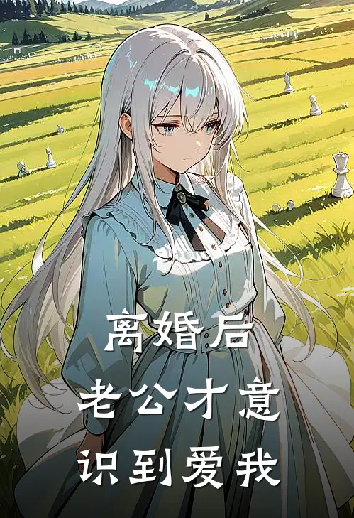 离婚后，老公才意识到爱我(裴知岸沈梦妍)小说推荐完本_全本免费小说离婚后，老公才意识到爱我裴知岸沈梦妍