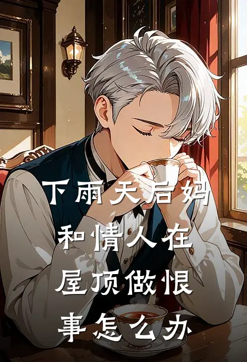 下雨天后妈和情人在屋顶做恨事怎么办