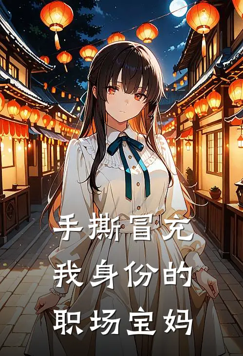 柳悦罗云云(手撕冒充我身份的职场宝妈)完整版免费在线阅读_《手撕冒充我身份的职场宝妈》全集在线阅读