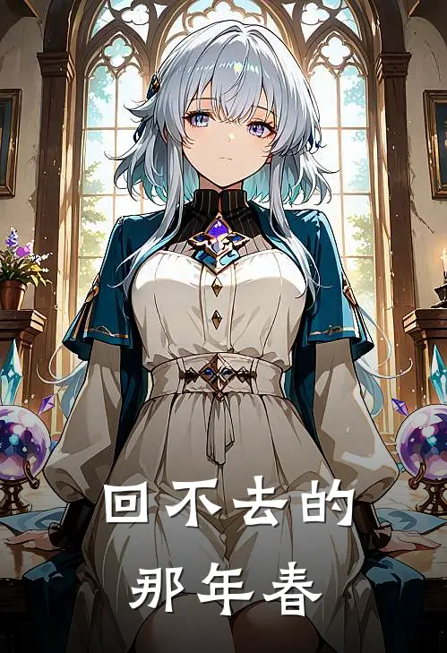 回不去的那年春江颜岑望今免费小说在线看_完本小说阅读回不去的那年春(江颜岑望今)