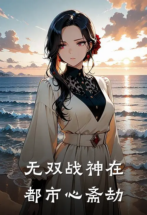 无双战神在都市 心斋劫
