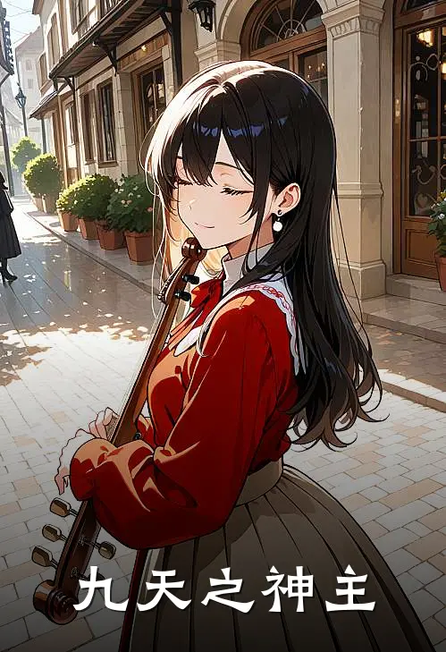 九天之神主林辰林浩热门小说免费阅读_网络热门小说九天之神主(林辰林浩)