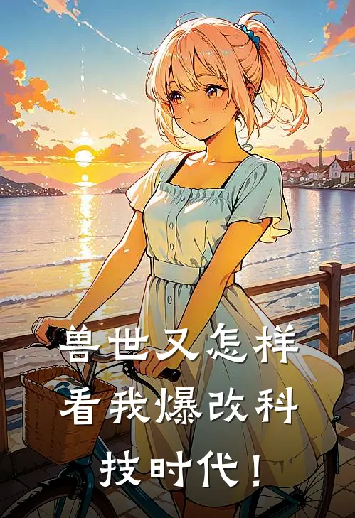 兽世又怎样，看我爆改科技时代！时锦池权最新全本小说_最新章节列表兽世又怎样，看我爆改科技时代！(时锦池权)