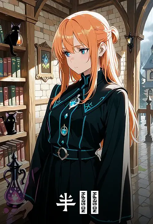 半頁詩沈析黎烬免费小说完结_最新章节列表半頁詩(沈析黎烬)