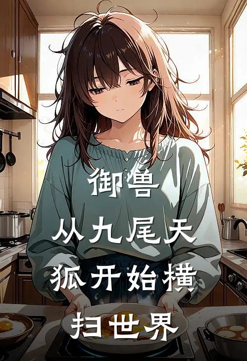 御兽：从九尾天狐开始横扫世界(秦寿赵磊)在哪看免费小说_已完结小说推荐御兽：从九尾天狐开始横扫世界秦寿赵磊