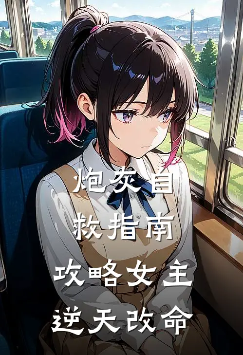 炮灰自救指南：攻略女主逆天改命林小满苏挽云完本小说推荐_免费小说全文阅读炮灰自救指南：攻略女主逆天改命林小满苏挽云