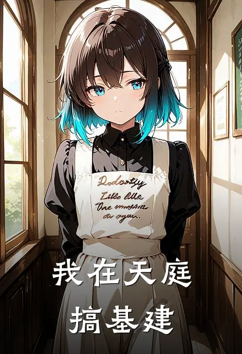 我在天庭搞基建宋义李坤最新完本小说_免费小说大全我在天庭搞基建(宋义李坤)