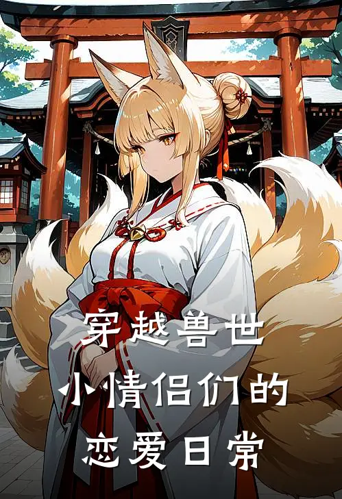 穿越兽世，小情侣们的恋爱日常(赫宝苏丽萍)免费小说_完整版免费阅读穿越兽世，小情侣们的恋爱日常赫宝苏丽萍