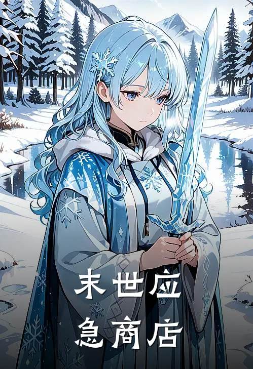 末世应急商店(李慧方建国)网络热门小说_最新小说末世应急商店(李慧方建国)