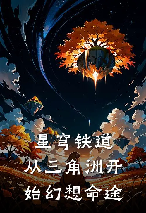 星穹铁道：从三角洲开始幻想命途(亦鸣符玄)完本小说_全本免费小说星穹铁道：从三角洲开始幻想命途亦鸣符玄