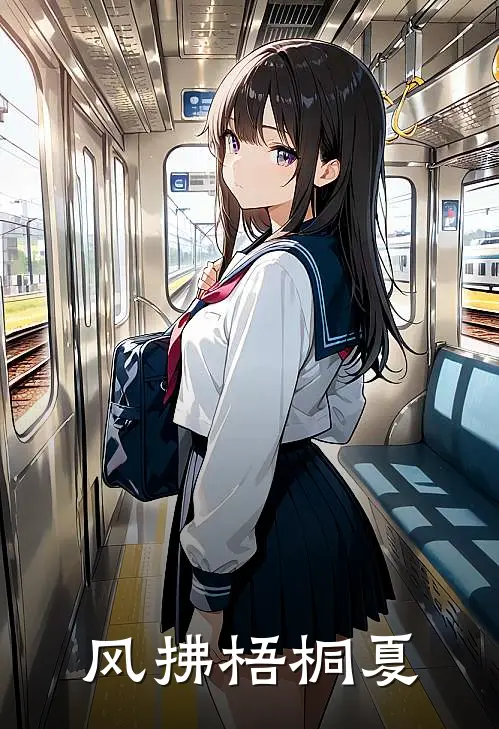 风拂梧桐夏林晓小江熠热门小说大全_免费小说完结风拂梧桐夏林晓小江熠