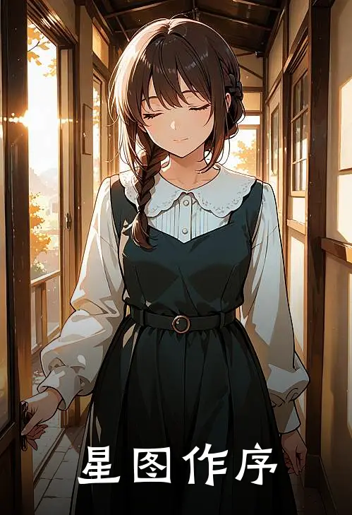 星图作序沈知意陆延舟无弹窗全文免费阅读_最新推荐小说星图作序(沈知意陆延舟)