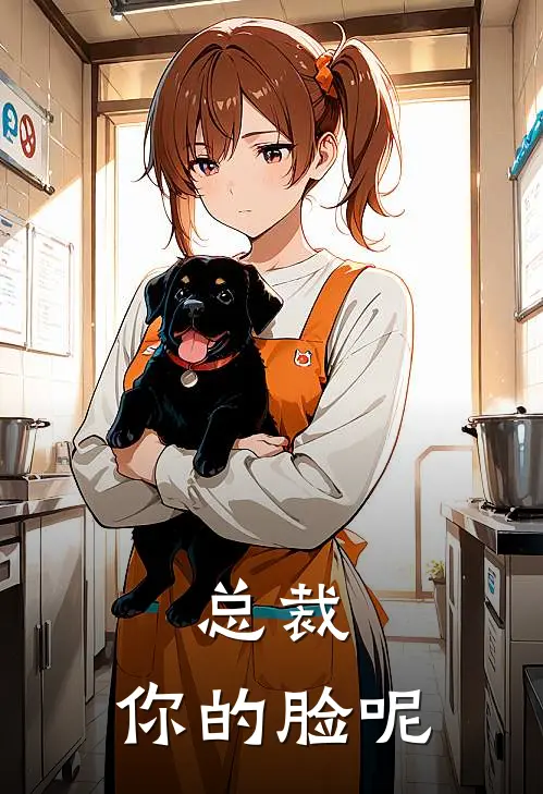 总裁，你的脸呢温茶陆景深新热门小说_免费阅读全文总裁，你的脸呢温茶陆景深