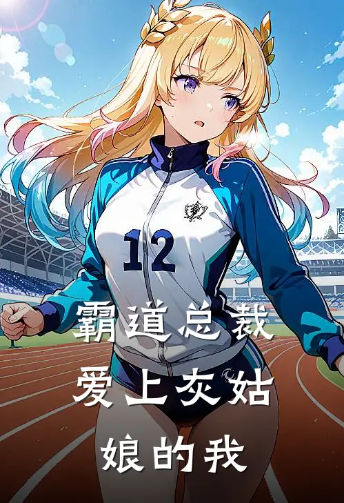 霸道总裁爱上灰姑娘的我(丹丹秦越)免费小说阅读_完结版小说推荐霸道总裁爱上灰姑娘的我(丹丹秦越)