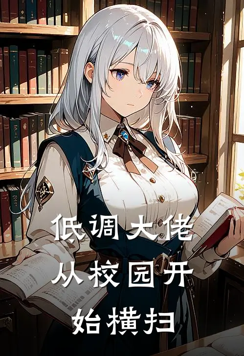 低调大佬：从校园开始横扫陈不凡王浩最新章节在线阅读_陈不凡王浩全本免费在线阅读