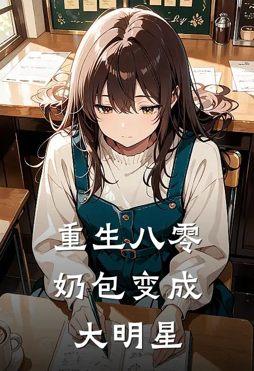 《重生八零，奶包变成大明星》纪柔盛长安已完结小说_重生八零，奶包变成大明星(纪柔盛长安)经典小说