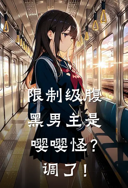 限制级腹黑男主是嘤嘤怪？调了！(尹黎安星)最新免费小说_完本小说免费阅读限制级腹黑男主是嘤嘤怪？调了！尹黎安星