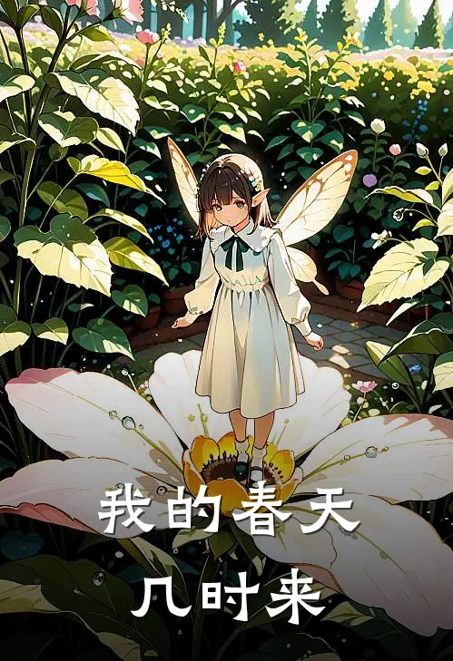 我的春天几时来顾言苏晚热门的网络小说_完整版小说我的春天几时来(顾言苏晚)