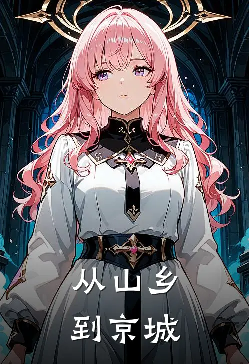 从山乡到京城(李向东李大柱)完整版免费阅读_(从山乡到京城)全章节免费在线阅读