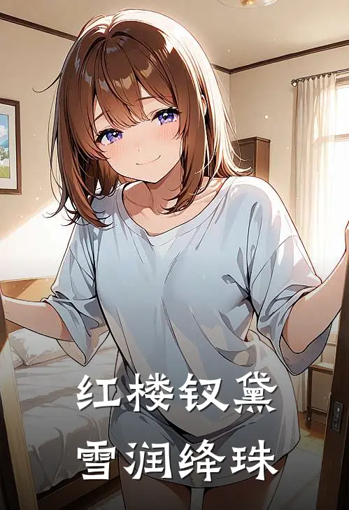 【红楼钗黛】雪润绛珠薛蟠冯渊免费完本小说_小说推荐完本【红楼钗黛】雪润绛珠(薛蟠冯渊)