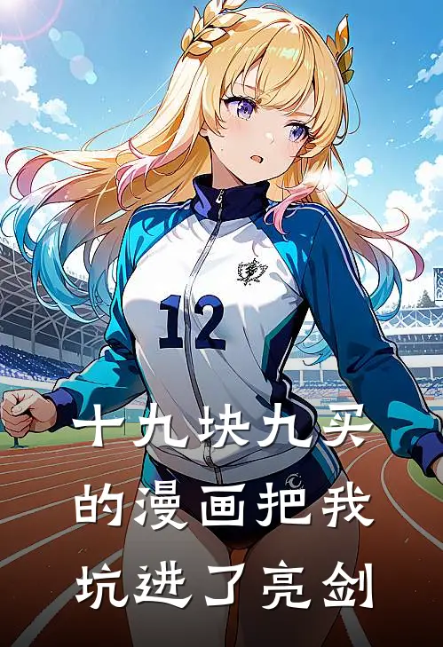 十九块九买的漫画把我坑进了亮剑(陈修远李云龙)全本免费小说_新热门小说十九块九买的漫画把我坑进了亮剑陈修远李云龙