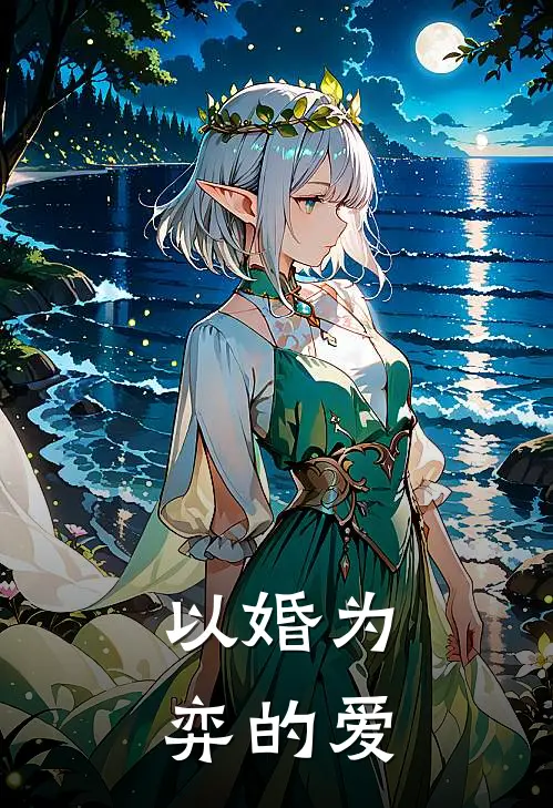 林未晴傅司珩(以婚为弈的爱)全章节在线阅读_(以婚为弈的爱)完结版免费阅读