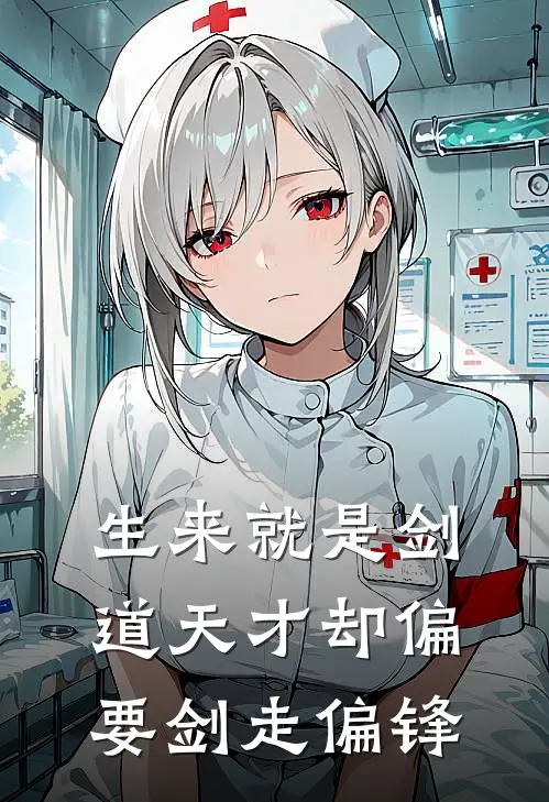 《生来就是剑道天才却偏要剑走偏锋》池夭池简火爆新书_生来就是剑道天才却偏要剑走偏锋(池夭池简)免费小说