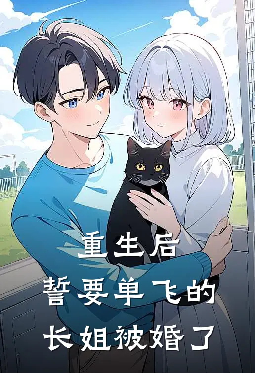 重生后，誓要单飞的长姐被婚了(林观观岑琴)全本免费完结小说_小说完结免费重生后，誓要单飞的长姐被婚了林观观岑琴