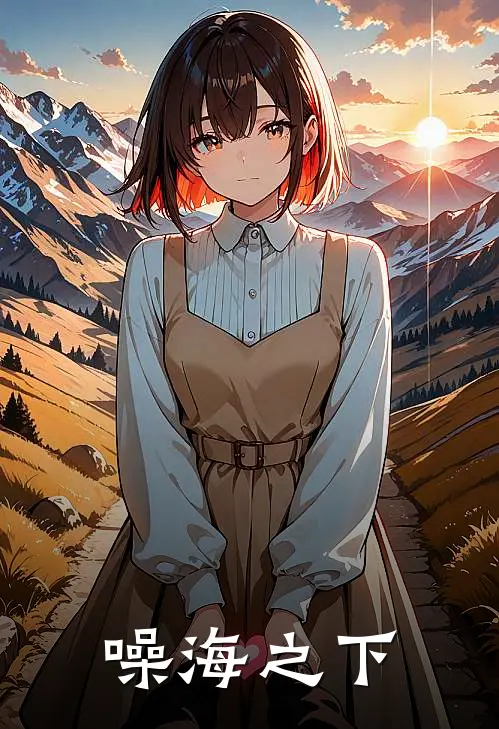 噪海之下苏远苏远完本小说大全_免费小说免费阅读噪海之下(苏远苏远)