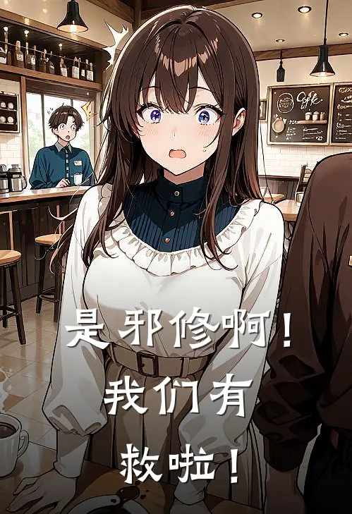 是邪修啊！我们有救啦！傅烬归古绛离最新完本小说_免费小说大全是邪修啊！我们有救啦！(傅烬归古绛离)