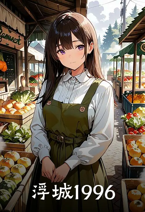 浮城1996林晚风周润发免费小说大全_小说推荐完本浮城1996(林晚风周润发)